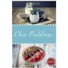 Johanna Amicella - Das Chia Pudding Buch: 50+ leckere und gesunde Rezepte für jeden Tag - Gesund, Schlank und Schön - Mehr Energie! Einfach Wohlfühlen! Einfach Abnehmen! ... Samen, Chiasamen, Clean Eating, Superfood) - Preis vom 30.04.2024 04:54:15 h