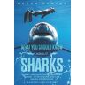 Ocean Ramsey - Full Color Version WHAT YOU SHOULD KNOW ABOUT SHARKS: Shark Language, Social Behavior, Human Interactions, and Life Saving Information - Preis vom 30.04.2024 04:54:15 h