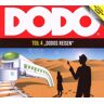 Menger, Ivar Leon - Dodo - Folge 4: Dodos Reisen. Hörspiel. - Preis vom 19.04.2024 05:01:45 h