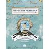 Richard Gaughan - Genie aus Versehen: Große Erfindungen und die verblüffenden Geschichten dahinter - Preis vom 29.04.2024 04:59:55 h