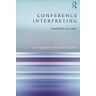 Andrew Gillies - Conference Interpreting - Preis vom 27.04.2024 04:56:19 h
