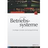 Eduard Glatz - Betriebssysteme: Grundlagen, Konzepte, Systemprogrammierung - Preis vom 26.04.2024 05:02:28 h