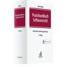 Jochen Marly - Praxishandbuch Softwarerecht: Rechtsschutz und Vertragsgestaltung - Preis vom 19.04.2024 05:01:45 h