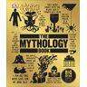 DK - The Mythology Book: Big Ideas Simply Explained - Preis vom 08.05.2024 04:49:53 h