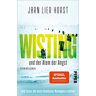 Horst, Jørn Lier - Wisting und der Atem der Angst (Wistings Cold Cases 3): Kriminalroman   Das Buch zur beliebten TV-Serie - Preis vom 06.05.2024 04:58:55 h