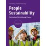 Gunnar Kilian - People Sustainability: Partizipation, Wertschätzung, Purpose (Haufe Fachbuch) - Preis vom 06.05.2024 04:58:55 h