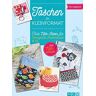 unbekannt - Taschen im Kleinformat: Tolle Näh-Ideen für Handyhülle, Portemonnaie & Co. - Preis vom 18.04.2024 05:05:10 h