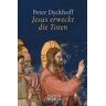 Peter Dyckhoff - Jesus erweckt die Toten - Preis vom 19.04.2024 05:01:45 h