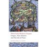 Thomas Morus - Three Early Modern Utopias: Thomas More: Utopia / Francis Bacon: New Atlantis / Henry Neville: The Isle of Pines (Oxford World's Classics) - Preis vom 07.05.2024 04:51:04 h