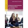 Saskia Baisch-Zimmer - Entspannungsmomente für Schülerinnen und Schüler: Kraft und Ruhe im Unterricht finden - Preis vom 24.04.2024 05:05:17 h