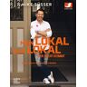 Mike Süsser - Mein Lokal, dein Lokal – der Profi kommt: Essen wie in den besten Lokalen (GU Themenkochbuch) - Preis vom 27.04.2024 04:56:19 h