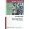 Karl Huth - Ballaststoffe: Chemie - physiologische Wirkungen - gesundheitlicher Wert - Ballaststoffzufuhr und Kostpläne - Preis vom 02.05.2024 04:56:15 h