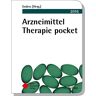 Stefan Endres - Arzneimittel Therapie pocket 2016 (pockets) - Preis vom 26.04.2024 05:02:28 h