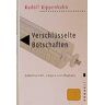 Rudolf Kippenhahn - Verschlüsselte Botschaften: Geheimschrift, Enigma und Chipkarte - Preis vom 28.03.2024 06:04:05 h