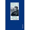 Erich Fried - Mitunter sogar Lachen: Limitierte Geburtstagsausgabe Ergänzt mit Bildern aus seinem Leben (Quartbuch) - Preis vom 03.05.2024 04:54:52 h