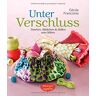 Cécile Franconie - Unter Verschluss: Taschen, Säckchen und Hüllen zum Nähen - Preis vom 29.04.2024 04:59:55 h