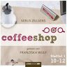 Gerlis Zillgens - Coffeeshop 1.10-1.12: Staffel 1, Episode 10-12. - Preis vom 24.04.2024 05:05:17 h