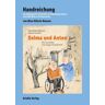 Nina Kölsch-Bunzen - Handreichung zu: Selma und Anton: Die Geschichte einer langen Freundschaft - Preis vom 02.05.2024 04:56:15 h