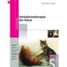 Wolf-Dieter Schmidt - Verhaltenstherapie der Katze: Unsauberkeit/Markieren, Aggressionen, Ängste-Phobien, Fallbeispiele, Therapieplanung/Therapieablauf, Medikation, Ethologisches Glossar - Preis vom 24.04.2024 05:05:17 h