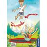 Bette Westera - Trampolin-Sommer - Preis vom 26.04.2024 05:02:28 h