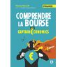 Thomas Renault - Comprendre la Bourse avec Captain Economics: 2022 - Preis vom 25.04.2024 05:08:43 h