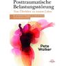 Pete Walker - Posttraumatische Belastungsstörung - Vom Überleben zu neuem Leben: Ein praktischer Ratgeber zur Überwindung von Kindheitstraumata - Preis vom 27.04.2024 04:56:19 h