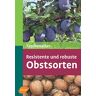 Franz Ruess - Taschenatlas resistente und robuste Obstsorten - Preis vom 29.04.2024 04:59:55 h