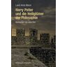 Macor, Laura Anna - Harry Potter und die Heiligtümer der Philosophie: Nahkampf mit dem Tod - Preis vom 03.05.2024 04:54:52 h