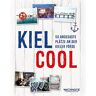 Kiel-Marketing e. V. - Kiel COOL: 50 angesagte Plätze an der Kieler Förde - Preis vom 25.04.2024 05:08:43 h