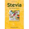 Jeffrey Goettemoeller - Stevia. Das Rezeptbuch - Preis vom 19.04.2024 05:01:45 h