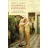 Vaillant, George E. - Triumphs of Experience - Preis vom 30.04.2024 04:54:15 h