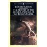 Edward Gibbon - The History of the Decline and Fall of the Roman Empire (Penguin Classics) - Preis vom 28.03.2024 06:04:05 h