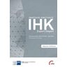 IHK NRW - Praktische Arbeitshilfe Export/Import 2020: Internationalen Warenverkehr abwickeln - Erläuterungen und Formulare - Preis vom 19.04.2024 05:01:45 h