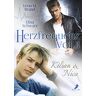 Elisa Schwarz - Herzfrequenz Vol. 3: Kilian & Nico - Preis vom 16.04.2024 05:00:44 h