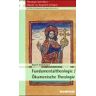 Rudolf Voderholzer - Theologie betreiben - Glaube ins Gespräch bringen. Die Fächer der katholischen Theologie stellen sich vor / Fundamentaltheologie /Ökumenische Theologie - Preis vom 05.05.2024 04:53:23 h