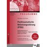 Allie Rogers - Posttraumatische Belastungsstörungen (PTBS): Ergänzungsmaterial zu Handeln ermöglichen - Trägheit überwinden (Action over Inertia) (Edition Vita Activa / Ergotherapeutische Programme) - Preis vom 27.04.2024 04:56:19 h