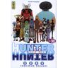 Yoshihiro Togashi - Hunter X Hunter, Tome 30 : - Preis vom 16.04.2024 05:00:44 h