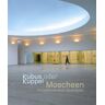 Valérie Hammerbacher - Kubus oder Kuppel: Moscheen - Perspektiven einer Bauaufgabe (Kulturtransfer #4) - Preis vom 25.04.2024 05:08:43 h