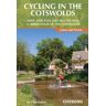 Chiz Dakin - Cycling in the Cotswolds (Cicerone Guide) - Preis vom 19.04.2024 05:01:45 h