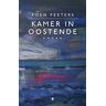 Koen Peeters - Kamer in Oostende: roman - Preis vom 27.03.2024 06:01:49 h