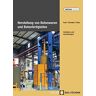 Helmut Kuch - Herstellung von Betonwaren und Betonfertigteilen: Verfahren und Ausrüstungen - Preis vom 25.04.2024 05:08:43 h