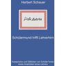 Herbert Schauer - Liebe helera: Schülermund trifft Lehrerhirn - Preis vom 19.04.2024 05:01:45 h