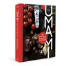 Laura Santtini - Umami: Das Kochbuch - Die Entdeckung des perfekten Geschmacks - Preis vom 28.03.2024 06:04:05 h