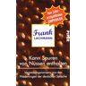 Frank Lachmann - Kann Spuren von Nüssen enthalten: Verpackungsnonsens aus den Niederungen der deutschen Sprache - Preis vom 16.04.2024 05:00:44 h