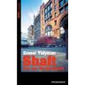 Ernest Tidyman - Shaft und das Mordkomplott - Preis vom 26.04.2024 05:02:28 h