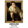 Hicks, Stephen R. C. - Liberalism: Pro & Con - Preis vom 05.05.2024 04:53:23 h