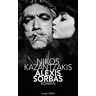 Nikos Kazantzakis - Alexis Sorbas: Roman - Preis vom 23.04.2024 05:00:15 h