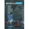 Andreas Kesberger - NOVOFLEX kreativ - Preis vom 04.05.2024 04:57:19 h