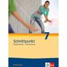 unbekannt - Schnittpunkt Mathematik - Ausgabe für Niedersachsen / Schülerbuch 7. Schuljahr - Basisniveau - Preis vom 26.04.2024 05:02:28 h