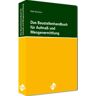 Ralf Schöwer - Das Baustellenhandbuch für Aufmaß und Mengenermittlung - Preis vom 02.05.2024 04:56:15 h